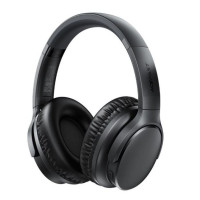 Навушники Acefast H10 Black