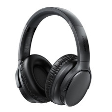 Навушники Acefast H10 Black
