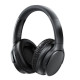 Навушники Acefast H10 Black