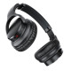Навушники Acefast H10 Black