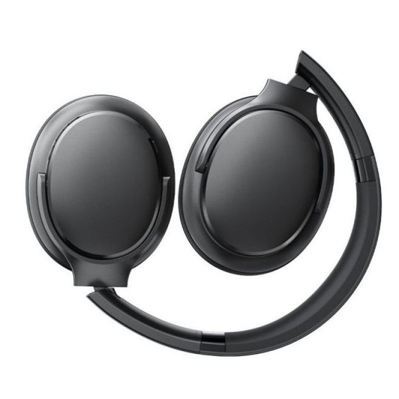 Навушники Acefast H10 Black