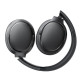 Навушники Acefast H10 Black