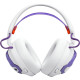 Навушники JBL Quantum 650 White (JBLQTUM650WHT)