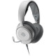 Навушники SteelSeries Arctis Nova 1 White (61607)