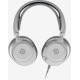 Навушники SteelSeries Arctis Nova 1 White (61607)