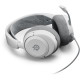 Навушники SteelSeries Arctis Nova 1 White (61607)