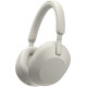 Навушники Sony WH-1000XM5 Silver (WH1000XM5S.CE7)