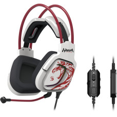 Навушники A4-Tech Bloody G575 Naraka