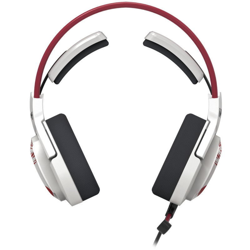 Навушники A4-Tech Bloody G575 Naraka