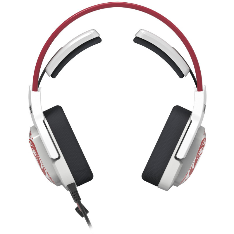 Навушники A4-Tech Bloody G575 Naraka