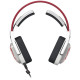 Навушники A4-Tech Bloody G575 Naraka