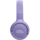 Навушники JBL Tune 520BT Purple (JBLT520BTPUREU)
