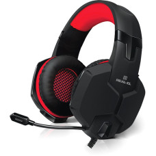 Навушники REAL-EL GDX-7790 (EL124100054)