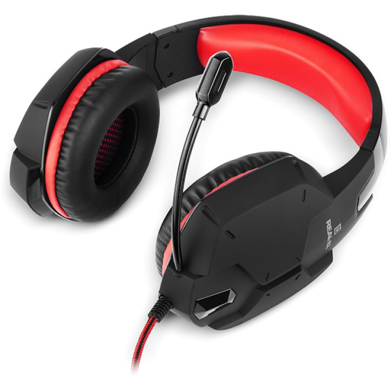 Навушники REAL-EL GDX-7790 (EL124100054)