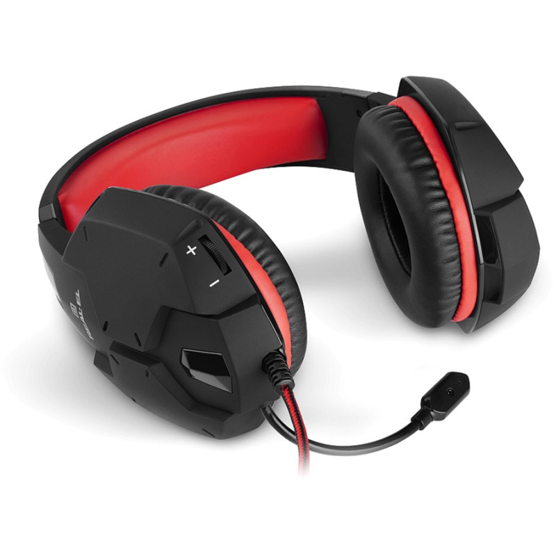 Навушники REAL-EL GDX-7790 (EL124100054)