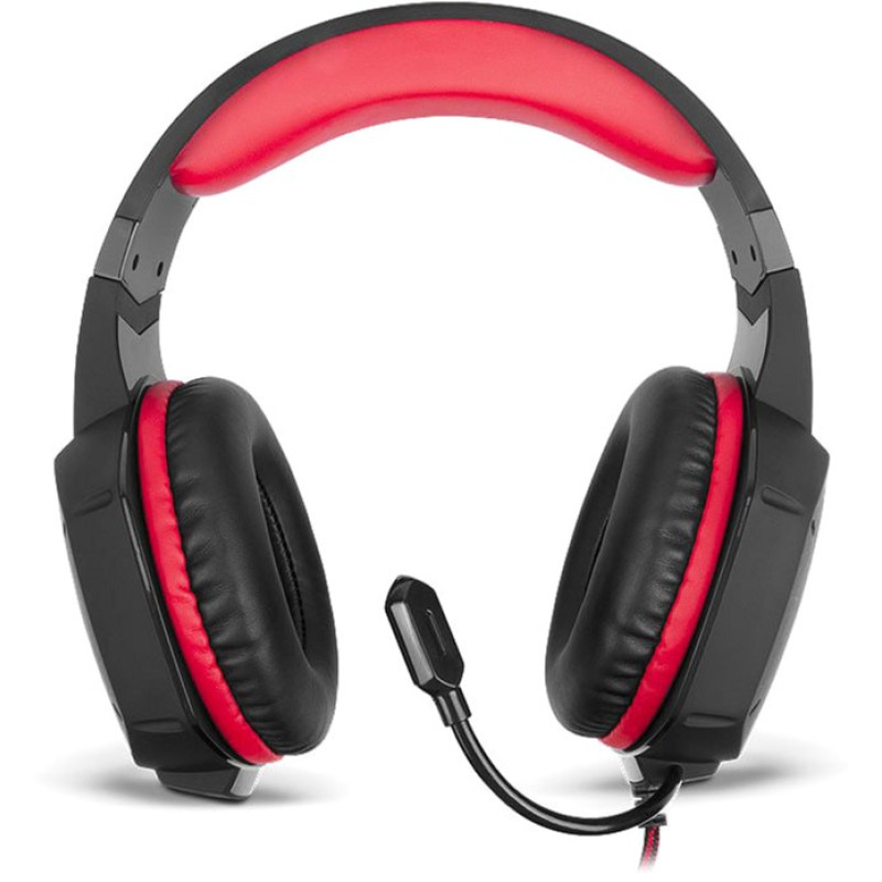 Навушники REAL-EL GDX-7790 (EL124100054)