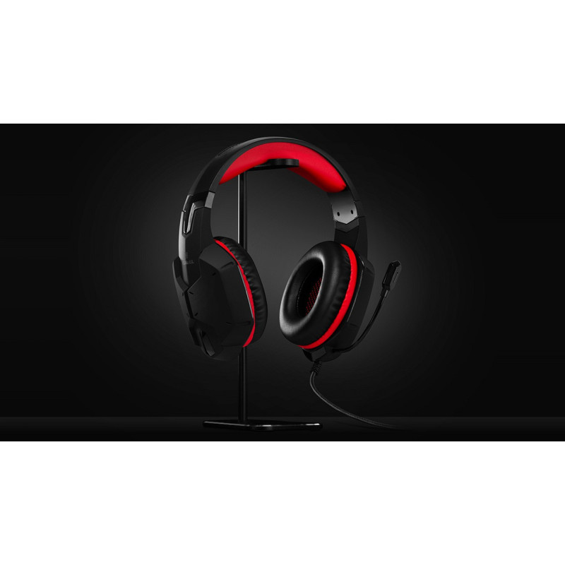 Навушники REAL-EL GDX-7790 (EL124100054)