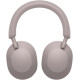 Навушники Sony WH-1000XM5 Порошок рожевий (WH1000XM5P.CE7)