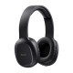 Навушники Havit HV-H2590BT PRO Black (HV-H2590BT-PRO)