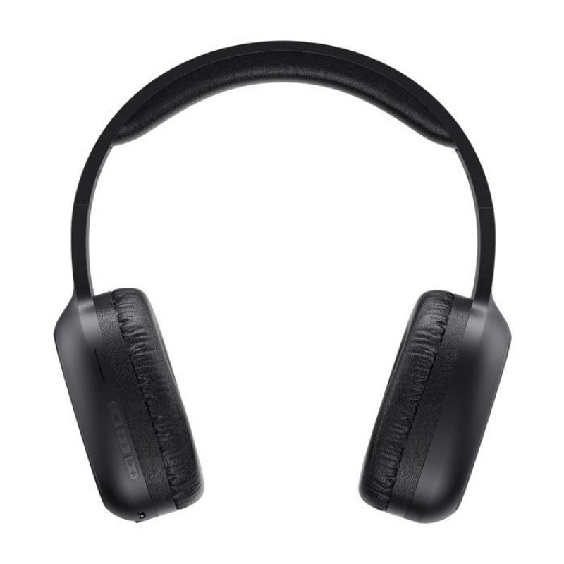Навушники Havit HV-H2590BT PRO Black (HV-H2590BT-PRO)