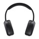 Навушники Havit HV-H2590BT PRO Black (HV-H2590BT-PRO)