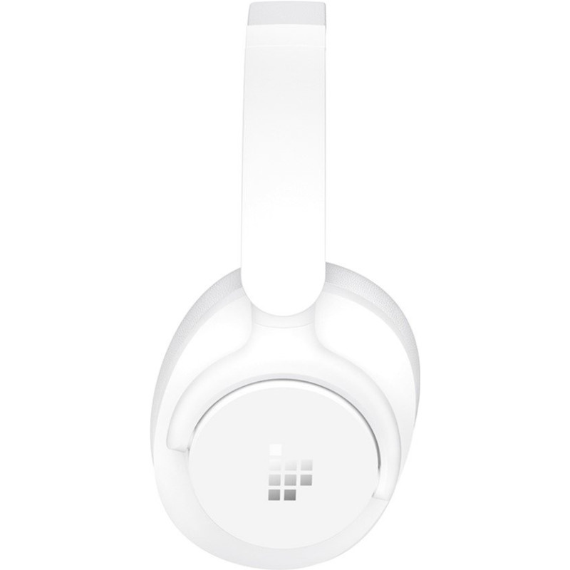 Навушники Tronsmart Sounfii Q20 White (1165970)