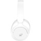 Навушники Tronsmart Sounfii Q20 White (1165970)
