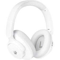 Навушники Tronsmart Sounfii Q20 White (1165970)