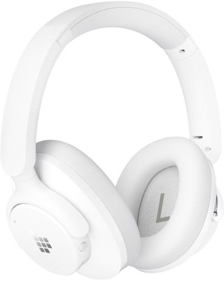 Навушники Tronsmart Sounfii Q20 White (1165970)