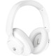 Навушники Tronsmart Sounfii Q20 White (1165970)