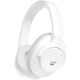 Навушники Tronsmart Sounfii Q20 White (1165970)