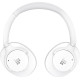 Навушники Tronsmart Sounfii Q20 White (1165970)