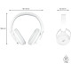 Навушники Tronsmart Sounfii Q20 White (1165970)