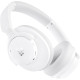 Навушники Tronsmart Sounfii Q20 White (1165970)