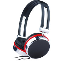 Навушники Gembird MHS-903