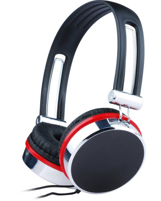 Навушники Gembird MHS-903