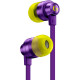 Навушники Logitech G333 Purple (981-000936)