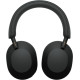 Навушники Sony WH-1000XM5 Black (WH1000XM5B.CE7)