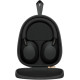 Навушники Sony WH-1000XM5 Black (WH1000XM5B.CE7)