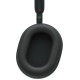 Навушники Sony WH-1000XM5 Black (WH1000XM5B.CE7)