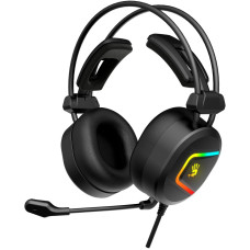 Навушники A4-Tech Bloody MC750 Black