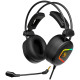 Навушники A4-Tech Bloody MC750 Black