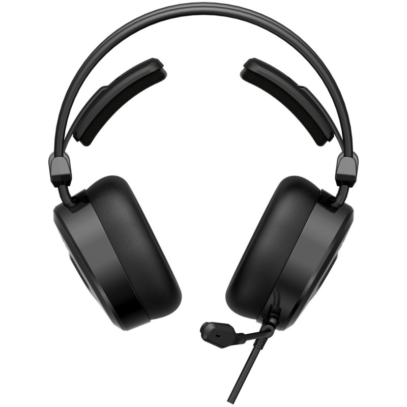 Навушники A4-Tech Bloody MC750 Black