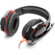 Навушники REAL-EL GDX-8100 (EL124100055)