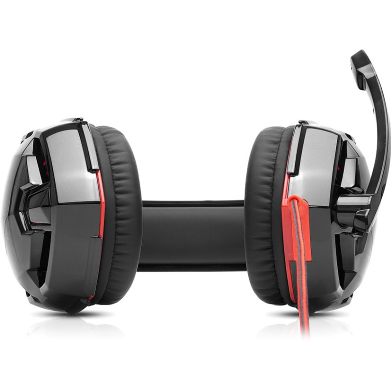 Навушники REAL-EL GDX-8100 (EL124100055)