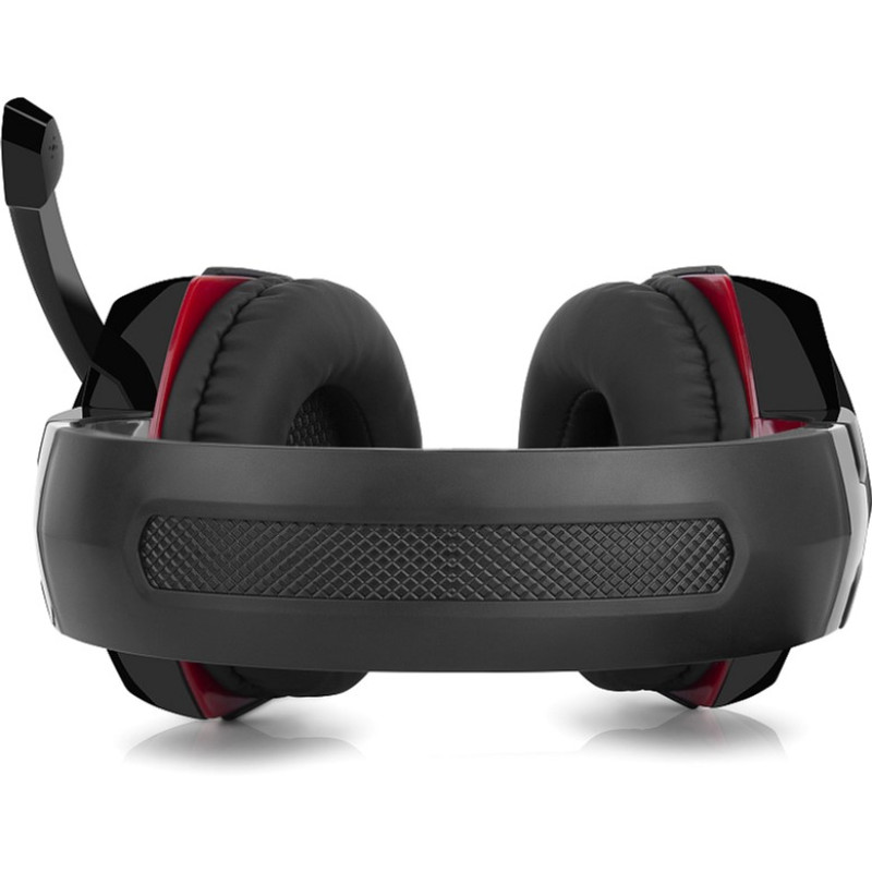 Навушники REAL-EL GDX-8100 (EL124100055)