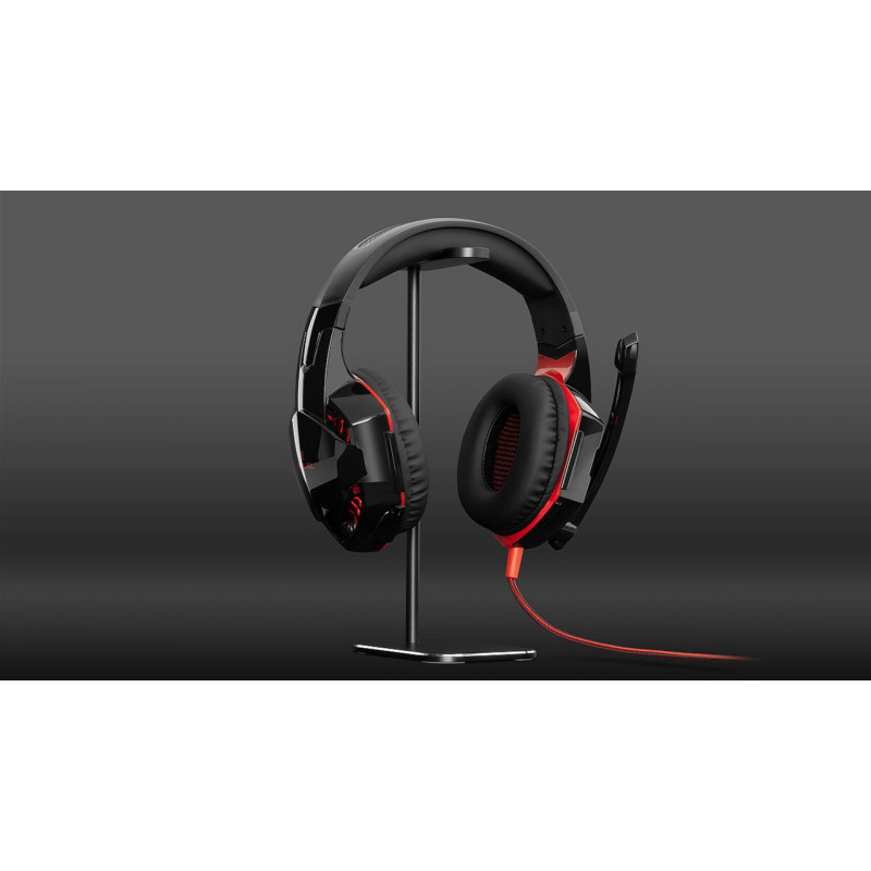 Навушники REAL-EL GDX-8100 (EL124100055)