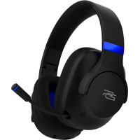 Навушники Proove Gaming Bliss Pro Wireless Black (GHBLP0010001)