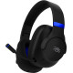 Навушники Proove Gaming Bliss Pro Wireless Black (GHBLP0010001)