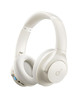 Навушники ANKER SoundCore Q11i White (A3005G21)